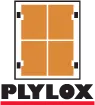 PLYLOX