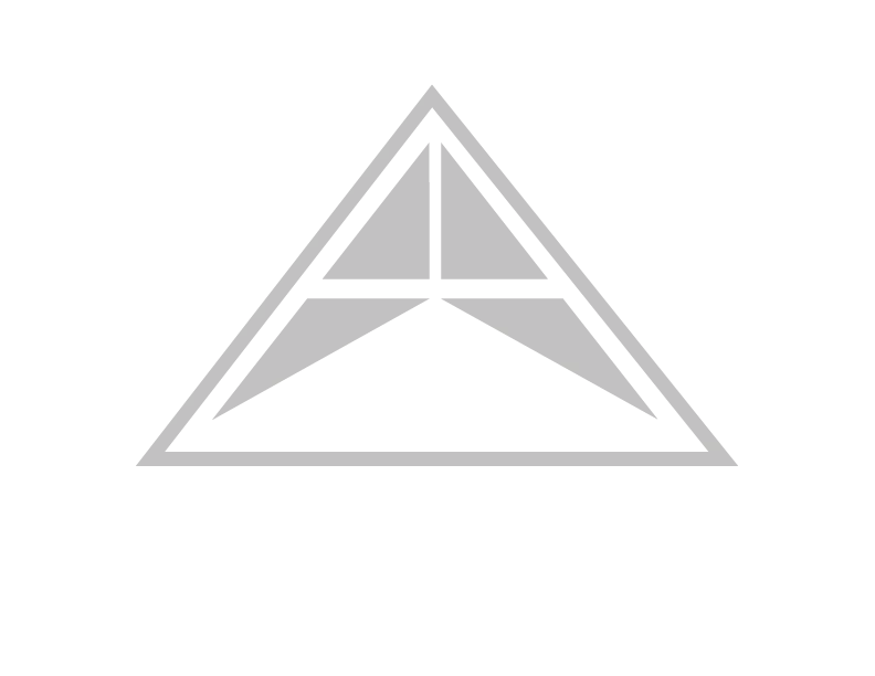 barbaraklar.com