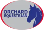 Orchard Equestrian