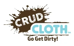 Crud Cloth LLC