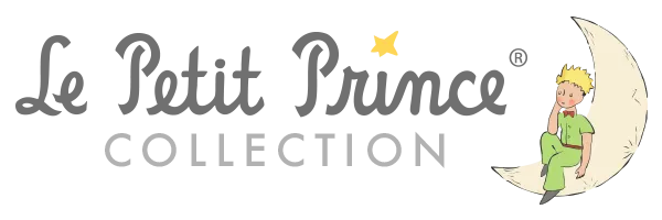 La Boutique du Petit Prince