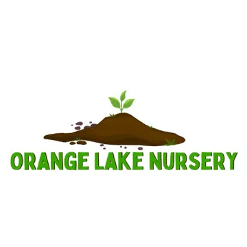 Orange Lake Nursery