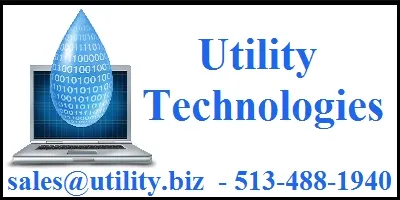 Utility Technologies