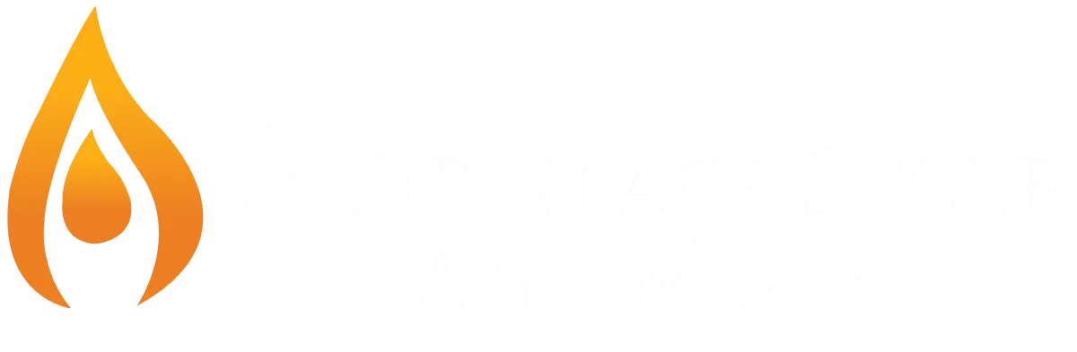 afireplacestoreandmore