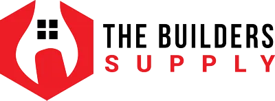 The Builders Supply