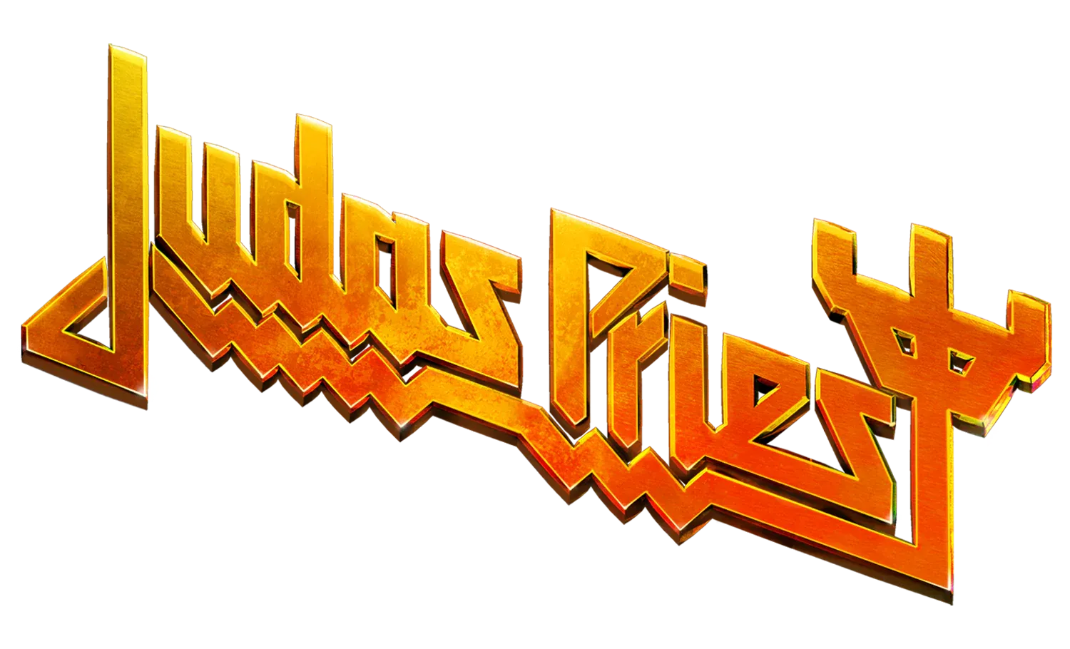 Shopjudaspriest