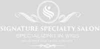 signaturespecialtysalon.com