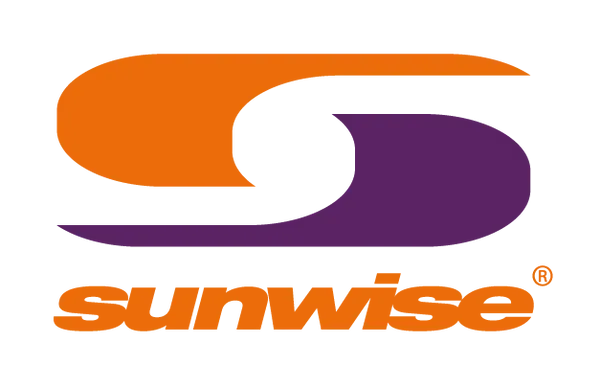 Sunwise