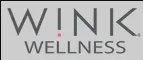 WINK Wellness