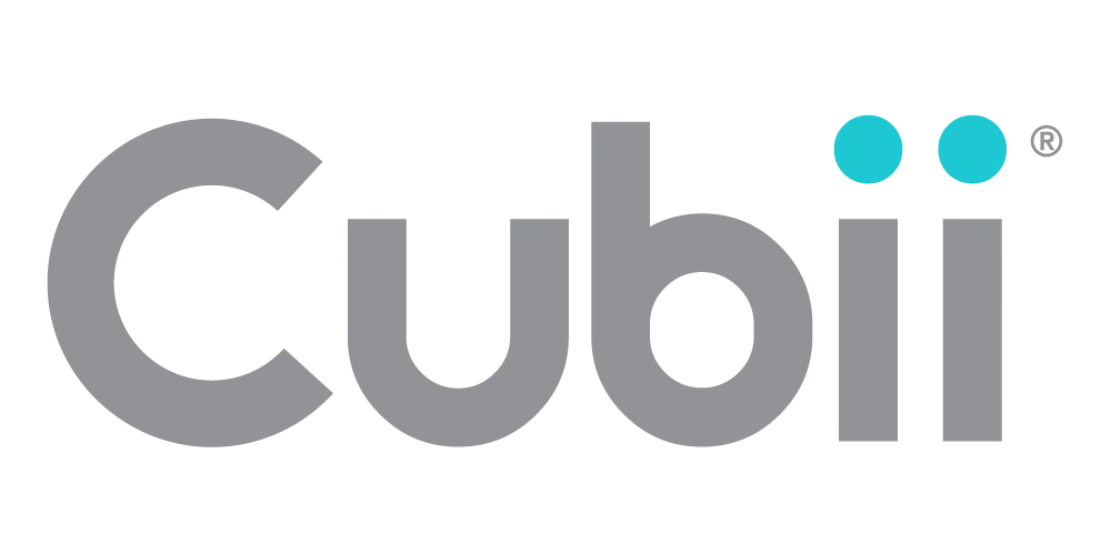 Cubii