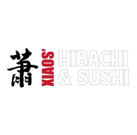 Xiaos\' Hibachi And Sushi