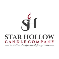 Star Hollow