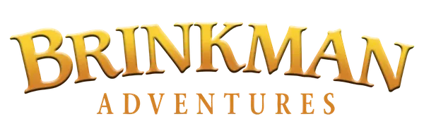 brinkmanadventures.com