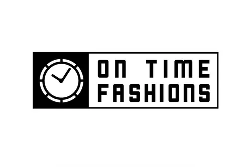 On Time Fashions