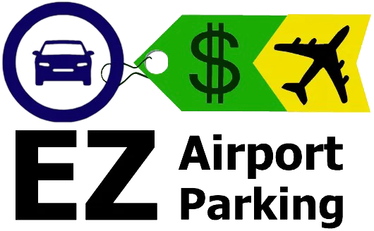 Ez Airport Parking