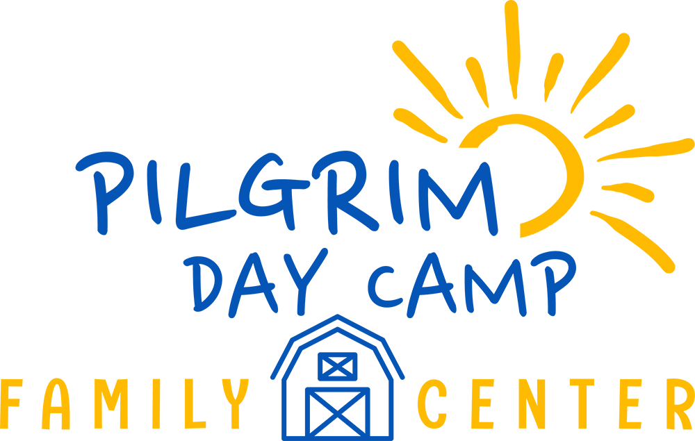 Pilgrim Day Camp