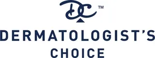 Dermatologists Choice