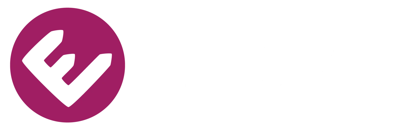 Evo Hockey