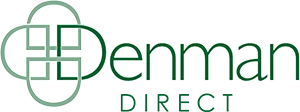 Denman Direct