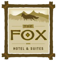 Fox Hotel and Suites