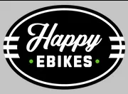 happyebikes.com