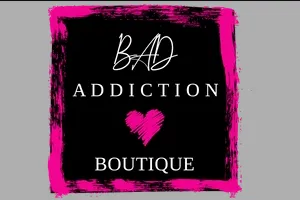 Bad Addiction