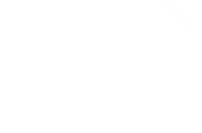 Dr Pepper Store