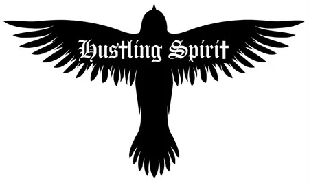 HustlingSpirit