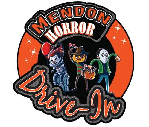 MENDON TWIN DRIVE-IN