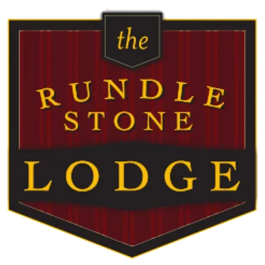 Rundlestone Lodge