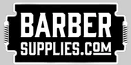 BarberSupplies