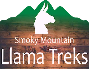 Smoky Mountain Llama Treks