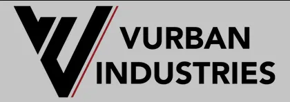 Vurban Industries