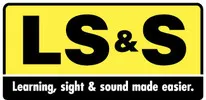 LS&S Products