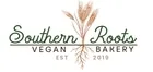 Southern Roots Vegan