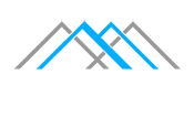 Montagemountainresorts