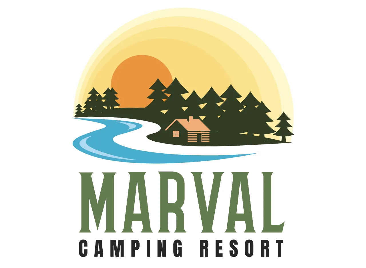 Marval Resort