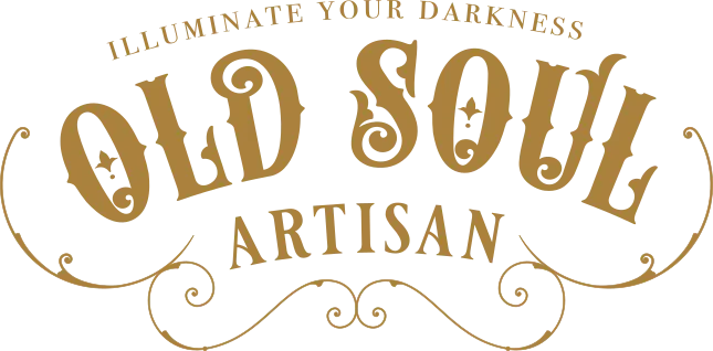 Old Soul Artisan