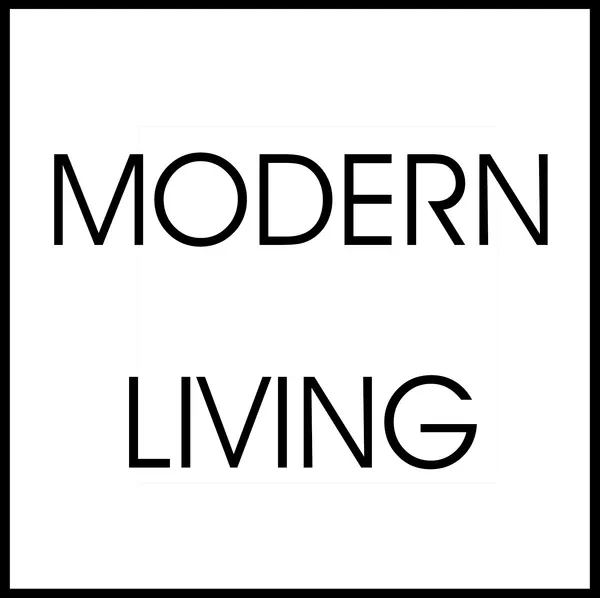 modernliving.ca