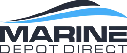 Marine Depot Direct