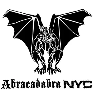 Abracadabranyc