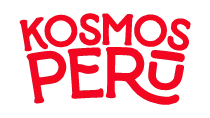 Kosmos Peru