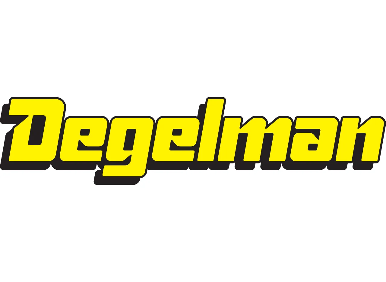 Degelman