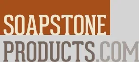 Soapstone Products