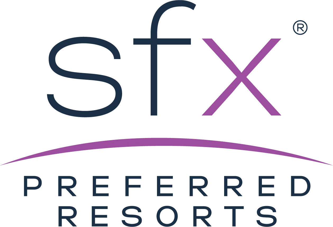 sfxresorts.com