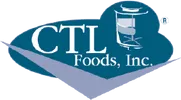 CTL Foods