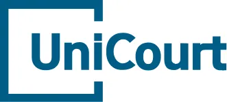 Unicourt