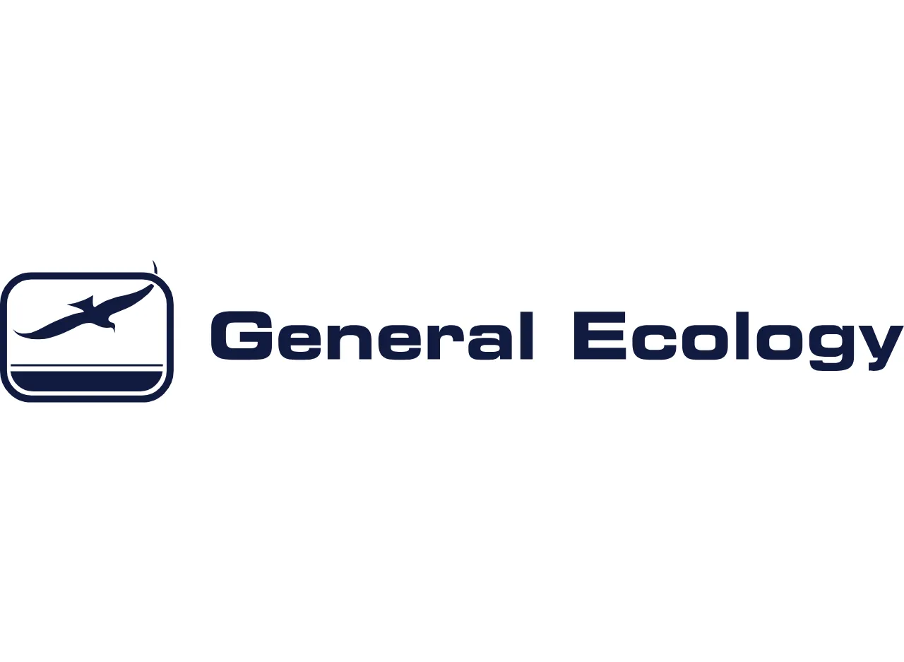 General Ecology