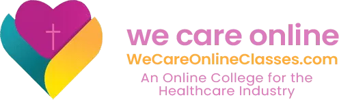 We Care