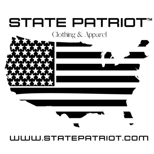 State Patriot